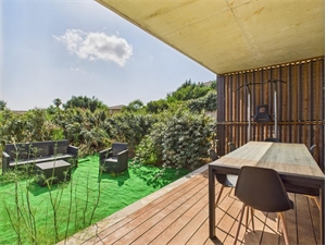 t2 à la vente -   20167  AFA, surface 42 m2 vente t2 - UBI476422061